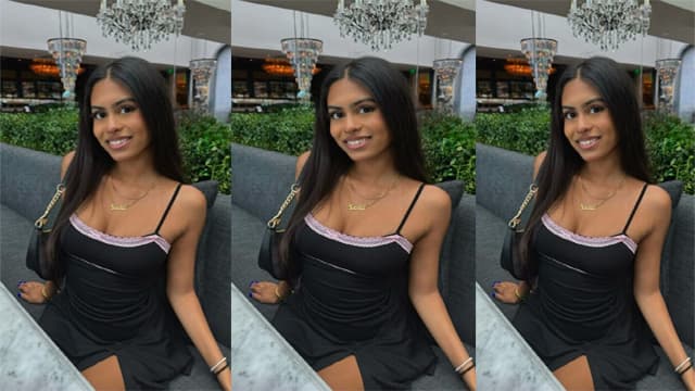 Gorgeous Brown Nri Office Babe Big Cock Fucking Seniyor