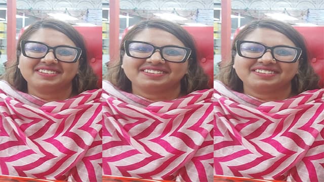 Cheater Bhabi Fucking Home Alone – indianporngirl