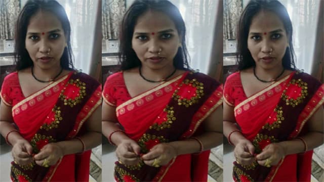 Cheater Wife Hard Chudai Lover In Hotel MMS