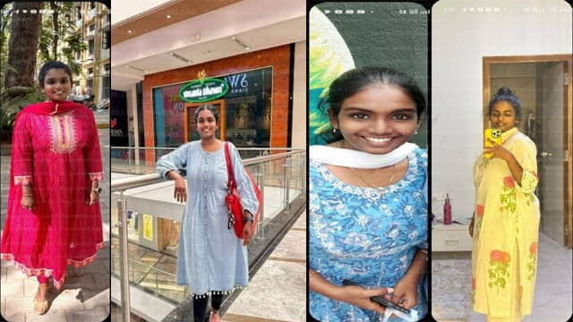 Cheating Housewife Lover Hard Chudai Secretly Recorded MMS