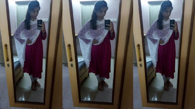 Chennai Cute Hotwife Hard Fucked By Bull – pornvideo