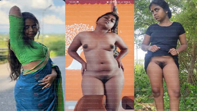 Chennai cuckold hotwife fucked by husband’s boos