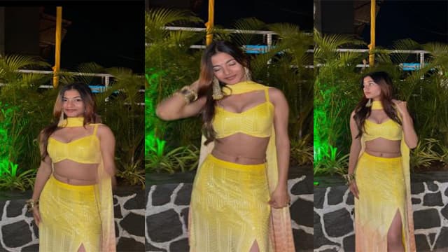 Babe Sucking Dick And Fucking With BF Many