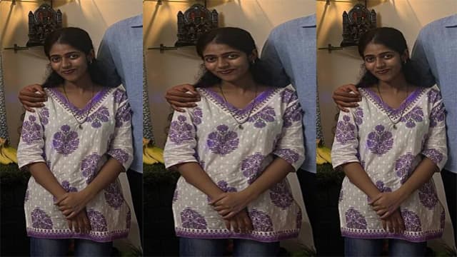 Cute Indian GF Giving BlowJob – Handjob Cum Out Fucking Videos