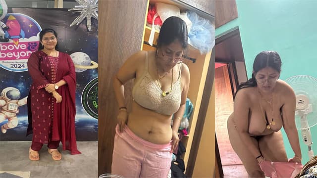 Indian Hot Milf Mms – Porn Video Watch