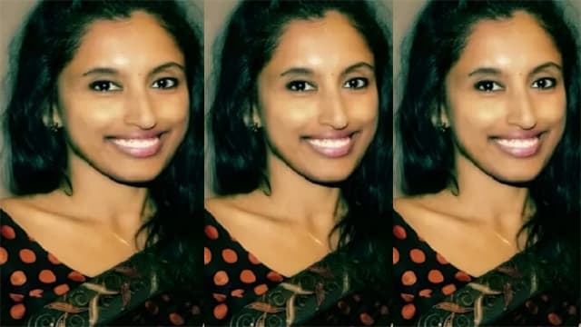 Friendly Dusky Bhabi Sucking – Boyfriend Dick Fucked Video