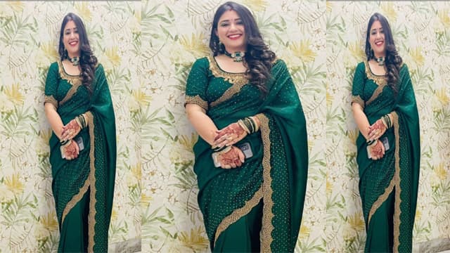 Gorgeous Wife Leaked Nude Porn Video