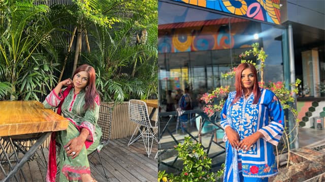 Horny Babe Sumaiya Doctor Patient Roleplay Sex Clip