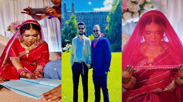 Bengali Horny Milf Cheating Hubby Friend Hard Pound