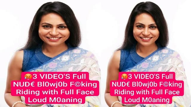 Horny University Lecturer – Riding Fucking Video