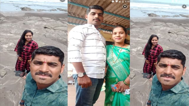 Wife Seduce Friend – Hard Chudai Husband