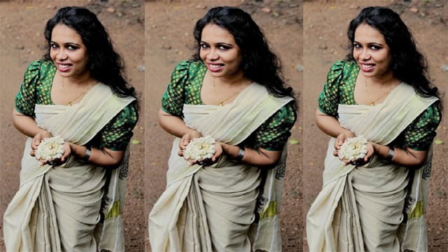 Mallu Girl Hard Pussy Painful Fucking Mms