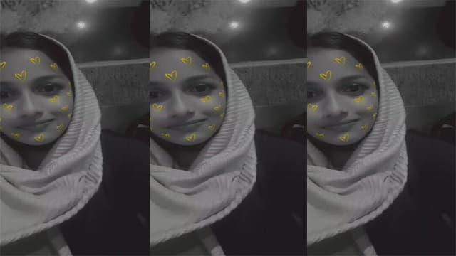 Mallu Horny Babe Giving Blowjob & Hard Fucking Video HD