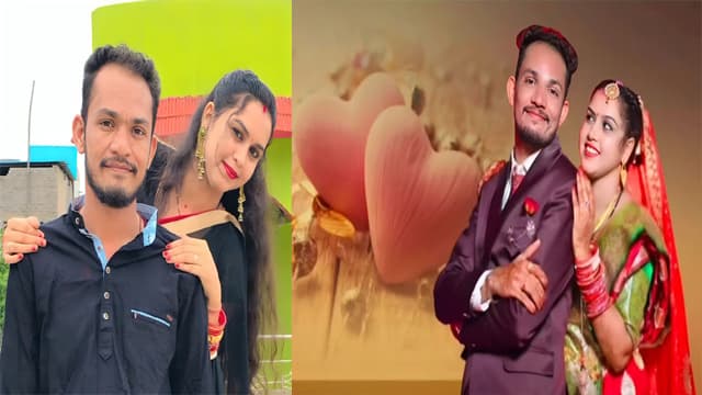 Newly Wed Boudi Hard Chudai With Husband