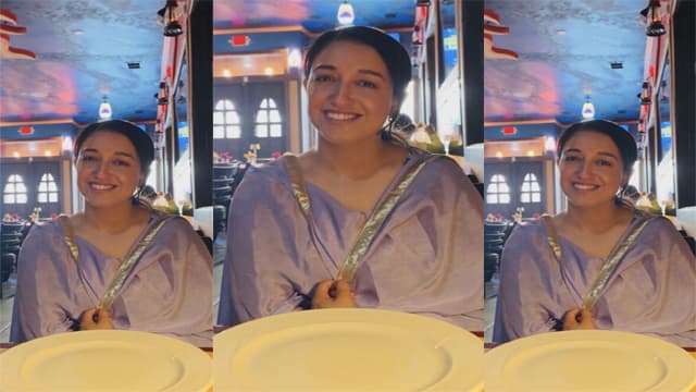 Horny Punajbi Young Mom – Nude & Missionary Fucking