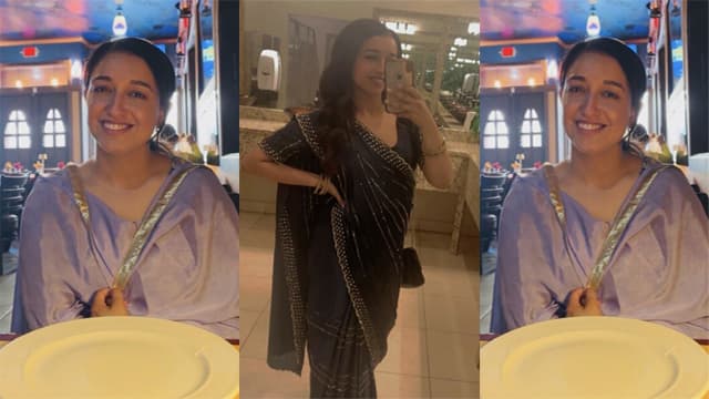 Punajbi Young Mom Affair Missionary Fucking Leakvdo