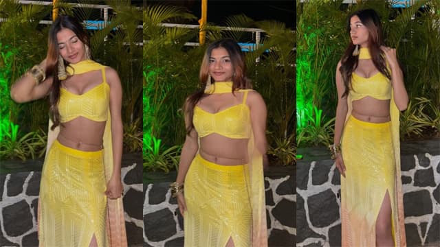 Sexy Indian Slim Girl – Fucking With Boyfriend