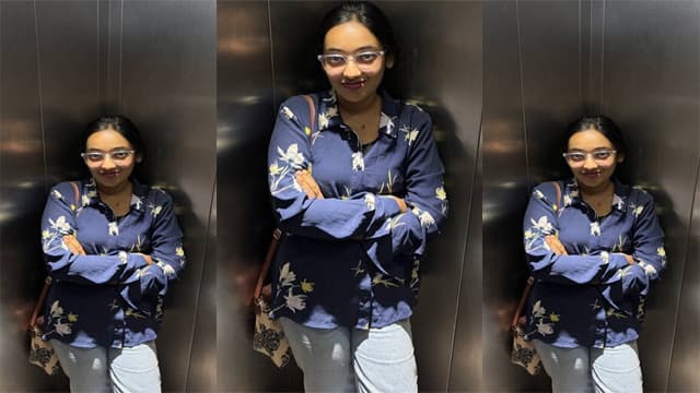 Tamil Horny Rich Gf Blowjob And Hard Fucking