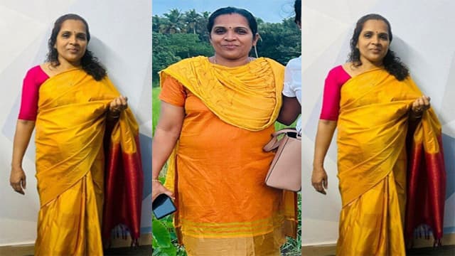 Desi Tamil Milf Illegal Affair Wet Fucking Porn Video