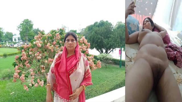 Tamil Milf Mom Illegal Husband Fuck Wet Pussy MMS