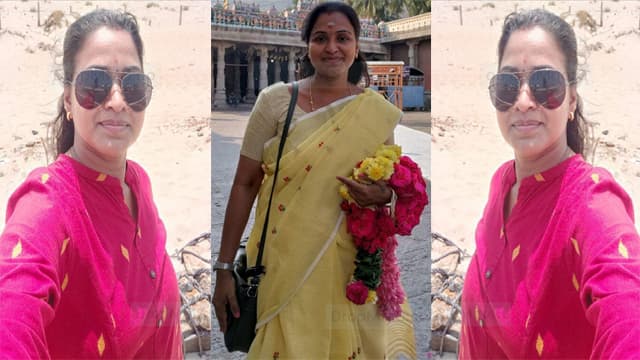 Aunty Nude Pussy Showing to Lover in Video Call