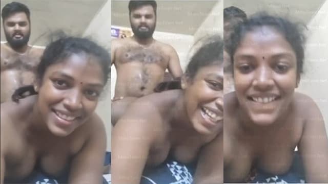 Young Beauty Babe Hard Chudai By Friendly Uncle MMS