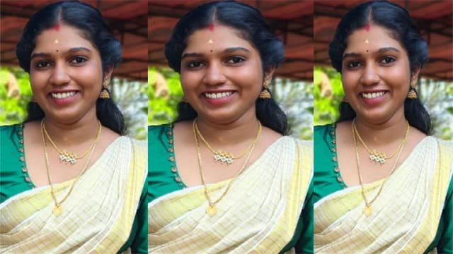 Young Mallu Babe Homemade Fun S3